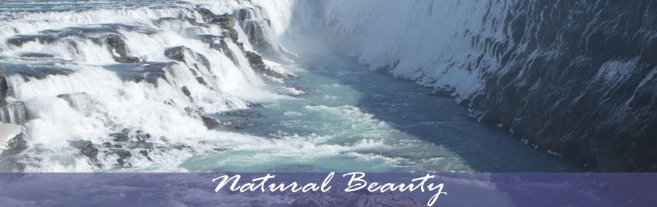 iceland-natural-beauty.jpg